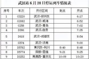 图片报透露拜仁首发：中场莱默尔+帕夫洛维奇，德里赫特搭档戴尔